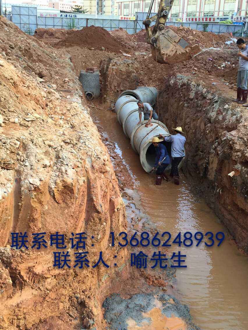 成功案例
