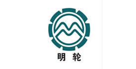 合作客戶