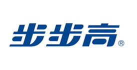 合作客戶