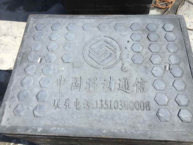 東莞水泥管廠家